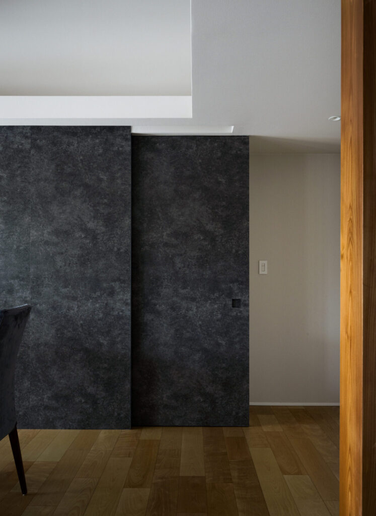 奈良市のリノベーション