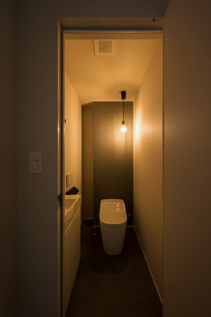 奈良市のリノベーション