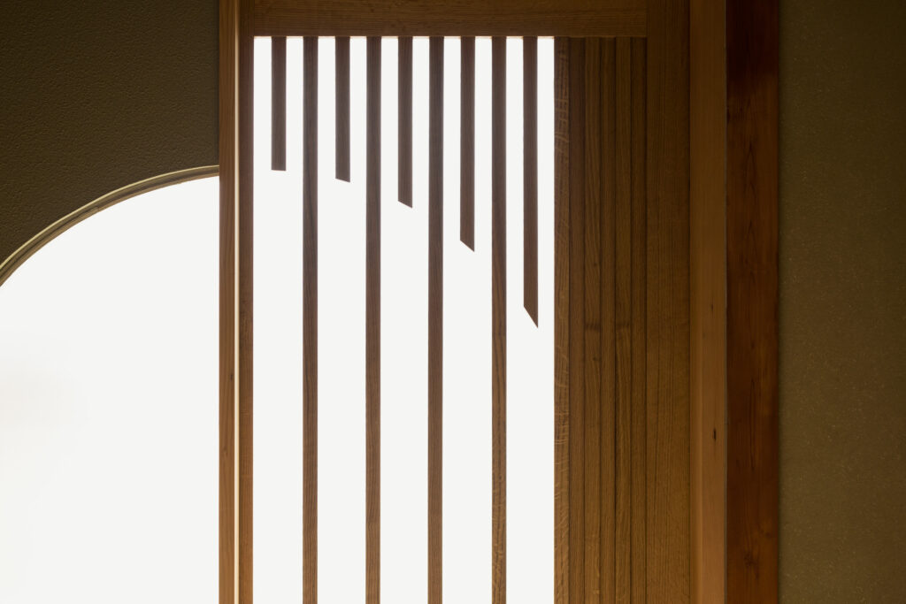 奈良市のリノベーション